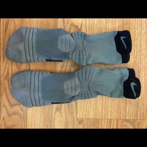 Dri Fit Nike Elite Socks